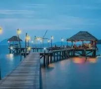 Thiruthuraipoondi  Ads in Vadasanganthi