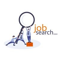 Thiruthuraipoondi  Ads in Vadasanganthi