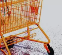 Thiruthuraipoondi  Ads in Vadasanganthi