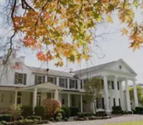 Thiruthuraipoondi  Ads in Vadasanganthi