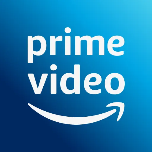 Prime video