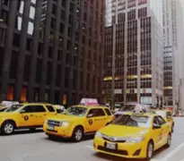 Thiruthuraipoondi  Ads in Vadasanganthi