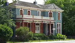 Thiruthuraipoondi  Ads