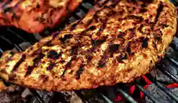 Thiruthuraipoondi  Ads